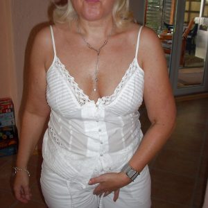 Aurore - rencontre-Cougar-Amiens
