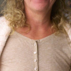 Colette - rencontre-Cougar-Vitry-sur-Seine