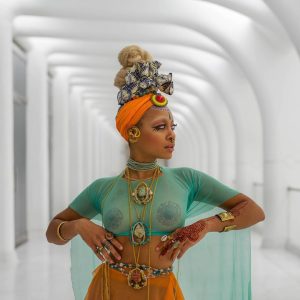 Leïla - rencontre-Libertine-Boulogne-Billancourt