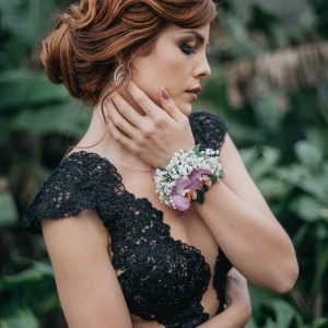 Fatma - rencontre-MILF-Grenoble