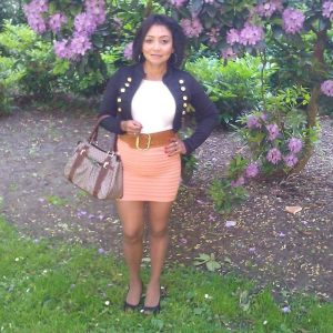Zohra - rencontre-MILF-Roubaix
