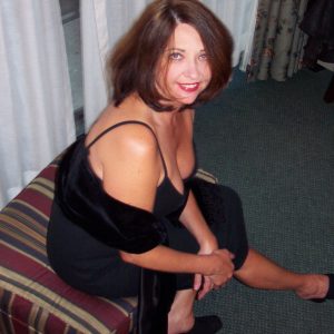 Claire - rencontre-Milf-Nîmes