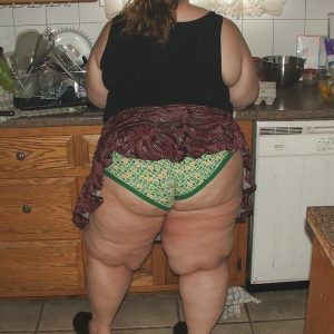 Sakura - rencontre-Milf-Perpignan
