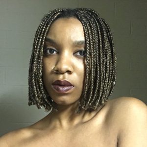 Kadia - rencontre-Milf-Saint-Étienne
