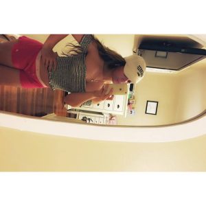 Sophie - rencontre-Teen-Amiens