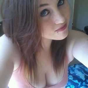 Prête pour une nuit sans nő magique Lila - rencontre-Teen-Besançon