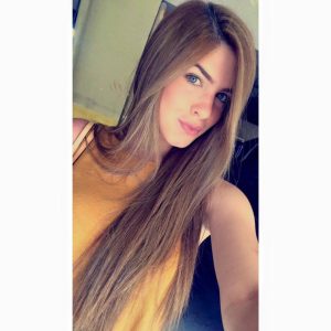 Besançon et un verre de trop Sarah - rencontre-Teen-Besançon