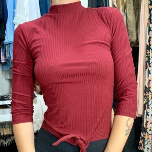 Inès - rencontre-Teen-Boulogne-Billancourt