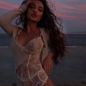 Jade - rencontre-Teen-Grenoble