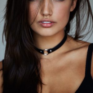 Envie de compagnie maintenant María - rencontre-Teen-Saint-Denis
