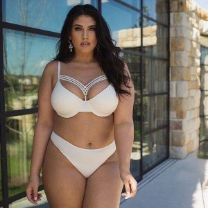 Sophie - rencontre-Teen-Saint-Étienne