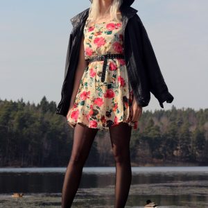 Libertine en quête de fun Célia - rencontre-Libertine-Dunkerque
