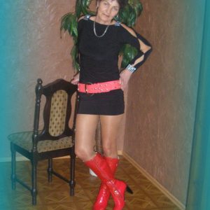 Emilie - rencontre-MILF-Dijon