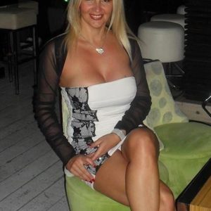 Émilie - rencontre-Milf-Roubaix