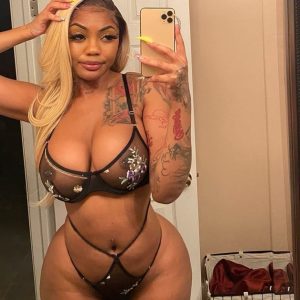 Clara - rencontre-Milf-Vitry-sur-Seine