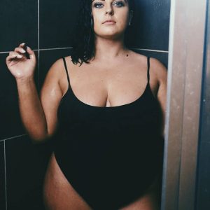 Sophie - rencontre-Ronde-Asnières-sur-Seine
