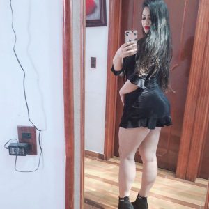 Sophie - rencontre-Teen-Dunkerque