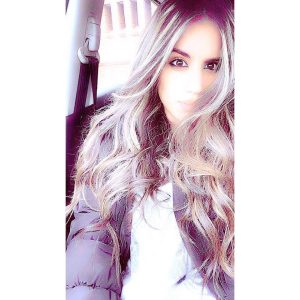 Charlotte - rencontre-Teen-Dunkerque