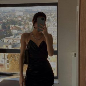 Nora - rencontre-Teen-Roubaix