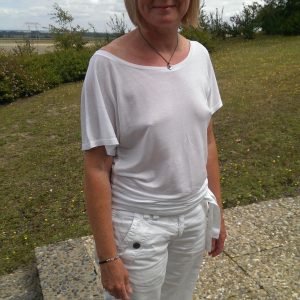 Newark - rencontre-Cougar-Poitiers