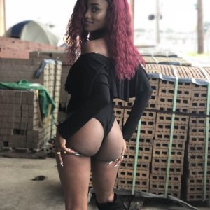 Sanaa - rencontre-Naturiste-Aulnay-sous-Bois