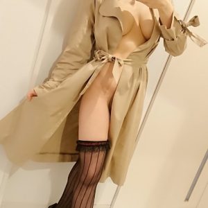 Sonia - rencontre-Teen-Asnières-sur-Seine