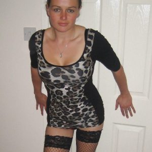 Élise - rencontre-Teen-Asnières-sur-Seine