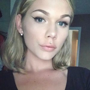 Charlotte - rencontre-Teen-Colombes