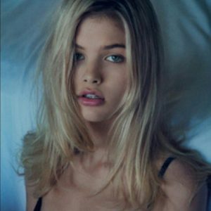 Sarah - rencontre-Teen-Dijon