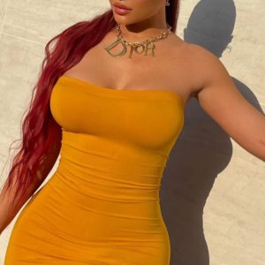 Alicia - rencontre-Teen-Villeurbanne