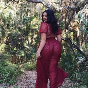 Kenza - rencontre-Beurette-Noisy-le-Grand