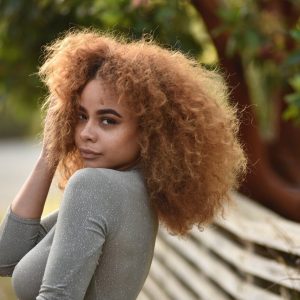 Léa - rencontre-Black-Pessac