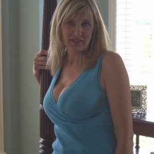 Livia - rencontre-Cougar-Bordeaux