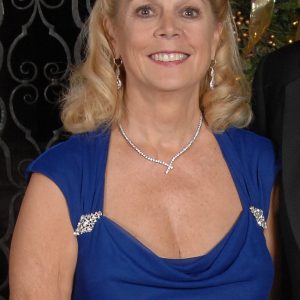 Martine - rencontre-Cougar-Cannes