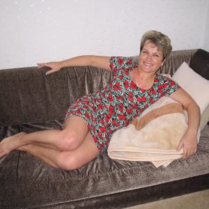 J’veux pas d’une aventure sans lendemain Emilie - rencontre-Cougar-Cherbourg-en-Cotentin