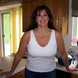 Un besoin urgent de chaleur Elisa - rencontre-Cougar-Clermont-Ferrand