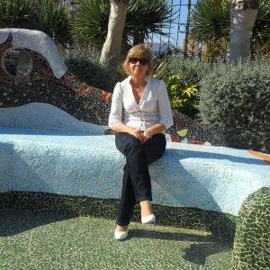 Alix - rencontre-Cougar-Drancy