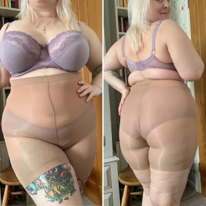 Sabrina - rencontre-Libertine-Vénissieux
