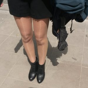 Valencia - rencontre-Milf-Cannes