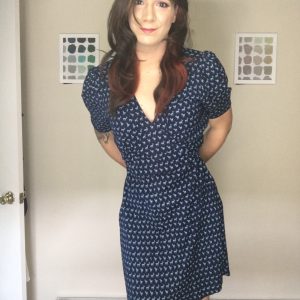 Le sablier de la patience Léa - rencontre-Milf-Cherbourg-en-Cotentin