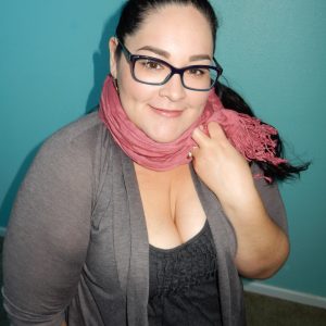 Amélie - rencontre-Milf-Mérignac