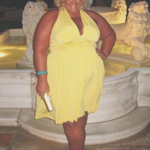Valentine - rencontre-Milf-Nice