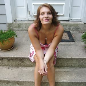 Cherche baise torride à Nîmes Marlène - rencontre-Milf-Nîmes