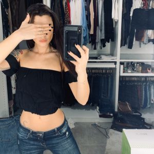 Valérie - rencontre-Milf-Strasbourg