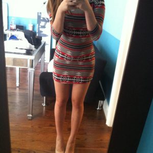 Sofia - rencontre-Teen-Ivry-sur-Seine