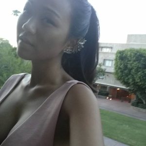 Rina - rencontre-Teen-Nice