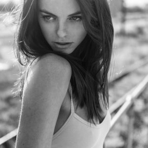 Manon - rencontre-Teen-Pau