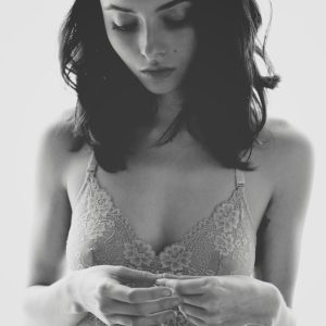 Sonia - rencontre-Teen-Reims
