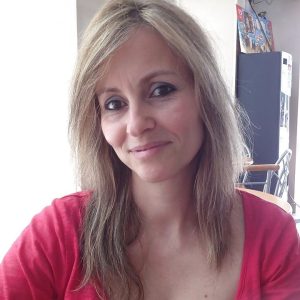 Tente ta chance Louise - rencontre-Cougar-Bourges