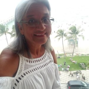 Fabiola - rencontre-Cougar-Bourges